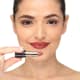 Marcelo Beauty Hidratante FPS 30 Iluminada - Batom Cremoso 3,5g (4)