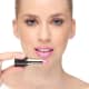 Marcelo Beauty Hidratante FPS 30 Violeta - Batom Cintilante 3,5g (3)