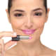 Marcelo Beauty Hidratante FPS 30 Violeta - Batom Cintilante 3,5g (4)