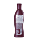 Senscience True Hue - Condicionador 300ml (2)