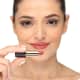 Marcelo Beauty Hidratante FPS 30 Encanto - Batom Cremoso 3,5g (4)
