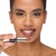 Marcelo Beauty Hidratante FPS 30 Cacau - Batom Cremoso 3,5g (2)