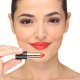 Marcelo Beauty Hidratante FPS 30 Cosmopolita - Batom Cremoso 3,5g (4)