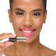Marcelo Beauty Hidratante FPS 30 Sereia - Batom Cremoso 3,5g (2)