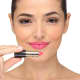 Marcelo Beauty Hidratante FPS 30 Sereia - Batom Cremoso 3,5g (4)