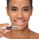 Marcelo Beauty Color Mate Angel - Batom 3,5g (2)