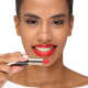 Marcelo Beauty Color Mate Red Hot - Batom 3,5g (2)