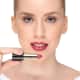 Marcelo Beauty Color Mate Raspberry - Batom 3,5g (3)