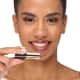 Marcelo Beauty Color Mate Hipnotic - Batom 3,5g (2)