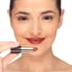Marcelo Beauty Color Mate Hot Chocolate - Batom 3,5g (4)