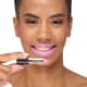 Marcelo Beauty Color Mate Sweet - Batom 3,5g (2)