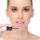 Marcelo Beauty Color Mate Sweet - Batom 3,5g (3)