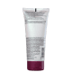 SP System Professional Color Save - Condicionador 200ml (3)