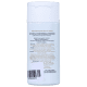Marcelo Beauty - Adstringente Facial 150ml (2)