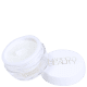Marcelo Beauty Complexo - Creme Clareador de Manchas 30g (2)