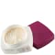SP System Professional Color Save - Máscara Capilar 200ml (3)