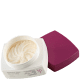 SP System Professional Color Save - Máscara Capilar 200ml (4)