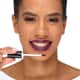 Marcelo Beauty Ultra Mate Noturno - Batom Líquido 4ml (2)