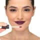 Marcelo Beauty Ultra Mate Noturno - Batom Líquido 4ml (4)