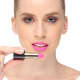 Marcelo Beauty Color Mate Too Pink - Batom 3,5g (3)