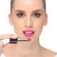 Marcelo Beauty Color Mate Azaleia - Batom 3,5g (3)