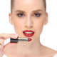 Marcelo Beauty Color Mate Vinho Quente - Batom 3,5g (3)