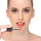Marcelo Beauty Color Mate Moderno - Batom 3,5g (3)