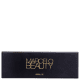Marcelo Beauty Absolute - Paleta de Sombras (2)