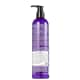 Shampoo Bed Head Dumb Blonde 400ml (3)