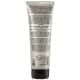 Griffus Lov Pele Normal - Hidratante Corporal 240ml (2)