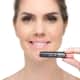 Vult Matte Stick Cor 1 - Batom 2,8g (3)