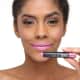 Vult Matte Stick Cor 4 - Batom 2,8g (2)