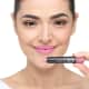 Vult Matte Stick Cor 4 - Batom 2,8g (4)
