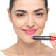 Vult Matte Stick Cor 06 - Batom 2,8g (4)