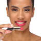 Marcelo Beauty Color Mate Rosa Sapucai - Batom 3,5g (2)