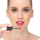Marcelo Beauty Color Mate Rosa Sapucai - Batom 3,5g (3)