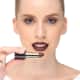 Marcelo Beauty Color Mate Chocolate Quente - Batom 3,5g (3)