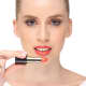 Marcelo Beauty Color Cremoso Jambo - Batom 3,5g (3)