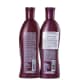 Kit Senscience True Hue Duo (2 Produtos) (2)