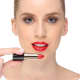 Marcelo Beauty Color Cremoso Caliandra Intenso - Batom 3,5g (3)