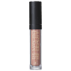 Marcelo Beauty Ultra Mate Nude Areia - Batom Líquido 4ml (2)