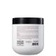 Forever Liss Professional Selante Argan Oil - Escova Progressiva 500ml (2)