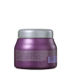 Máscara Matizadora Forever Liss Professional Platinum Blond 250g (2)