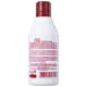 Forever Liss Professional Home Care Anti-Frizz - Condicionador 300ml (2)