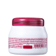 Forever Liss Professional Home Care Anti-Frizz - Máscara Capilar 250g (2)
