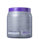 Forever Liss Professional Banho de Pérola - Máscara de Hidratação 1000g (2)