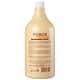 Shampoo Forever Liss Professional Force Repair 1l (2)