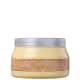 Forever Liss Professional Force Repair - Máscara Capilar 500g (2)