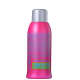 Forever Liss Professional SOS Antiemborrachamento - Máscara de Reconstrução 300ml (2)