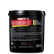 Forever Liss Professional Anabolizante Suplemento Capilar - Máscara Capilar 950g (2)